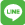 圖示:line